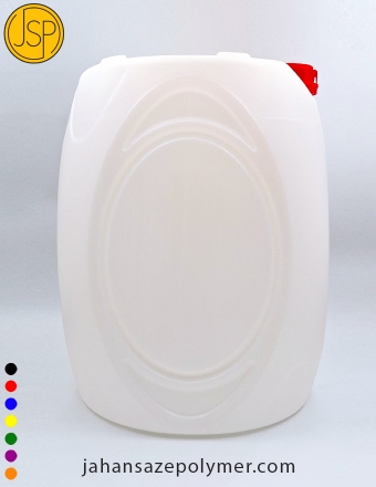 گالن 20 لیتری